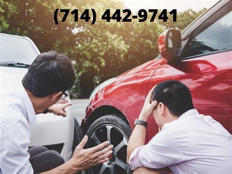 best car accident lawyers in orange county ca.